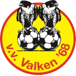 valken68-1