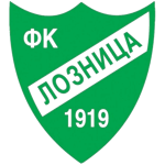 fk-loznica
