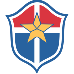 fast-clube-u20