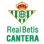 real-betis-u19