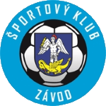 sk-zavod