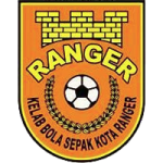 kota-ranger-fc