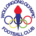 wollongong-olympic-fc