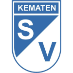 sv-kematen