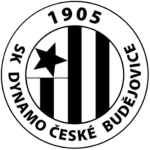 sk-dynamo-ceske-budejovice-b