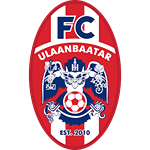 fc-ulaanbaatar