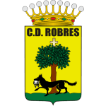 robres-cd