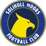 solihull-moors-ladies