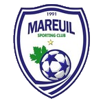 mareuil-sporting-club