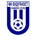 fk-buducnost-savino-selo
