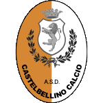 asd-castelbellino-calcio
