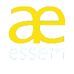 aeessem