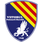 viitorul-poienarii-burchii