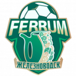 fc-ferrum-zheleznovodsk