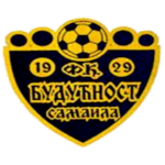 fk-buducnost-samaila