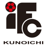 iga-fc-kunoichi-mie