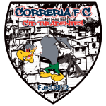 correria-fc