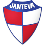 janteva