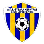 aps-thyella-garitsas