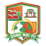 djong-nai-fc