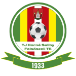 fc-tomasikovotj-horne-saliby
