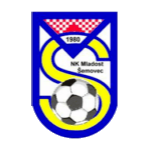 nk-mladost-semovec