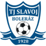 tj-slavoj-boleraz