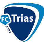 fc-trias-2