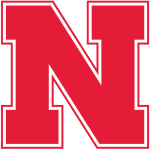 nebraska-cornhuskers