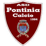 asd-pontinia