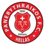 panerythraikos-fc