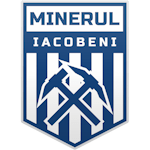 as-minerul-iacobeni