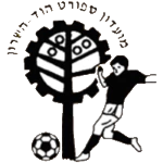 hapoel-hod-hasharon-u19