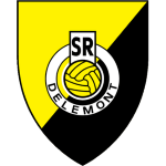 sr-delemont