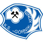 ks-gornik-konin