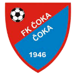 fk-coka