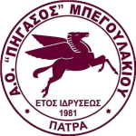 phgasos-mpegoulakiou