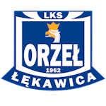 lks-orzel-lekawica