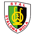stal-ii-stalowa-wola