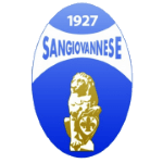 sangiovannese