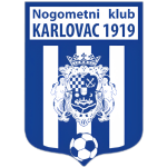 nk-karlovac-1919
