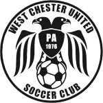 west-chester-united