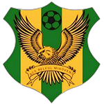 acs-releul-mihoveni-scheia