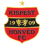 budapest-honved-fc-ii