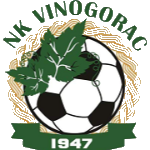 nk-vinogorac-brodsko-vinogorje