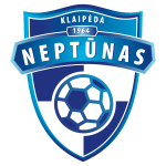fc-neptunas-klaipeda
