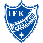 ifk-osteraker-fk