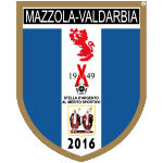 asd-mazzola-valdarbia