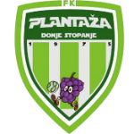 fk-plantaza-donje-stopanje