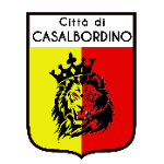 ap-citta-di-casalbordino